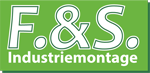 F. & S. Industriemontagen - Fachgerechte Gerätemontage, Komponentenintegration, Rohrleitungssysteme und Qualitätskontrolle & Endmontage